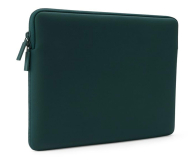 Pipetto Classic Fit Sleeve MacBook 13/14 dark teal - 1472774 - zdjęcie 2